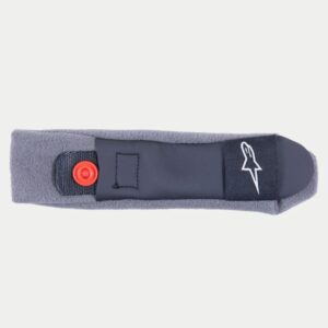 Cubiertas Para Cortina De Barbilla Supertech R10