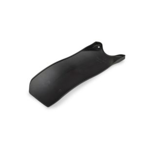 Cubre amortiguador trasero UFO -Honda CRF250 / 450R / RX