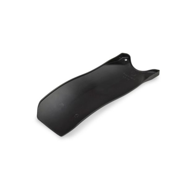 Cubre amortiguador trasero UFO -Honda CRF250 / 450R / RX