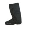 Cubrebotas Ixon SURBOT SEM PL BLACK