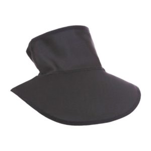 Cubrecuello Rukka RWS LIGHT NECKWARMER