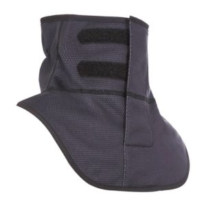 Cubrecuello Rukka RWS NECKWARMER