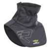 Cubrecuello Rukka RWS NECKWARMER