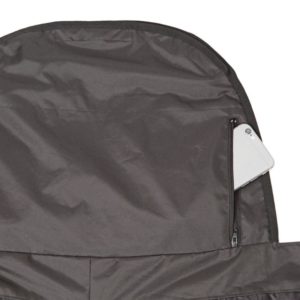 CUBREPIERNAS PANTA-FAST