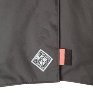 CUBREPIERNAS PANTA-FAST