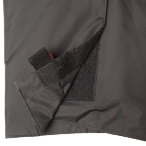 CUBREPIERNAS PANTA-FAST