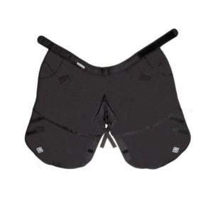 CUBREPIERNAS TAKEAWAY