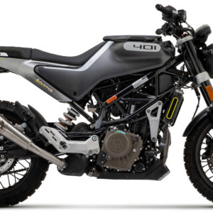 Arrow colector racing 71745MI