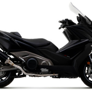 Arrow Colectores racing permutable con el original 73021MI