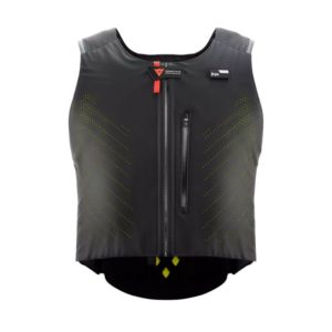 DAINESE SMART AIR BLACK