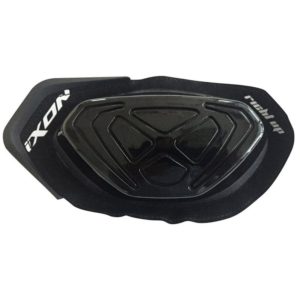 Deslizadera IXON Race 2.0 negra