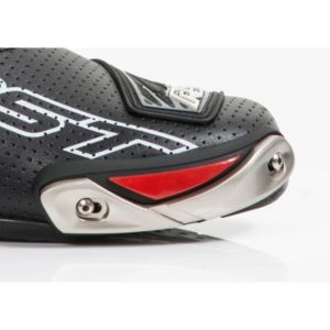 Deslizaderas bota RST Pro Series Tractech Evo talla única