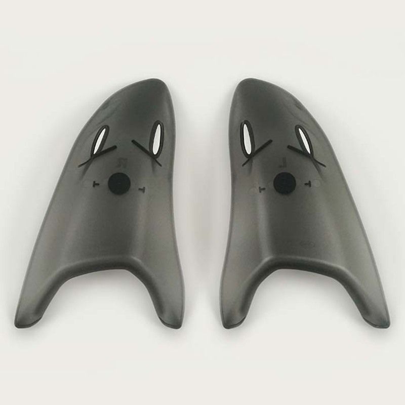 Difusor ARAI (TOUR-X4), Ahumado Mate