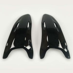 Difusor ARAI (TOUR-X4), Negro Diamante