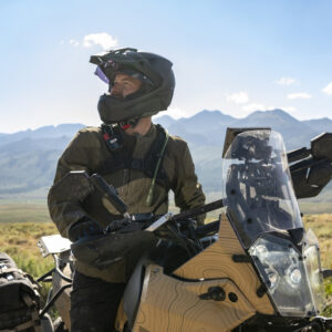 DISPOSITIVO SATELITE GPS GARMIN INREACH MINI 3 PLUS