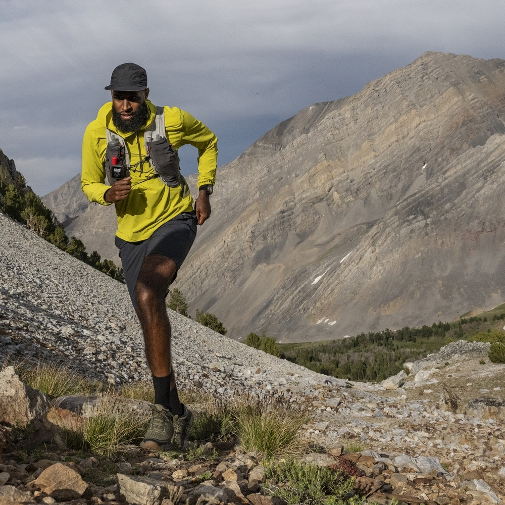 DISPOSITIVO SATELITE GPS GARMIN INREACH MINI 3 PLUS