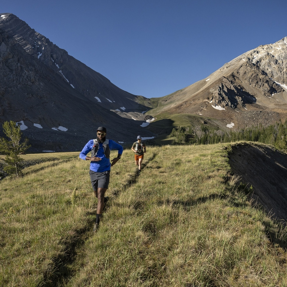 DISPOSITIVO SATELITE GPS GARMIN INREACH MINI 3 PLUS