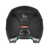 DISTRICT SV S SOLID A1 MATT BLACK - Imagen 4