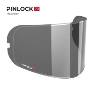 DKS 155 LAMINA PINLOCK MAX VISION PARA PANTALLA MT-V-09 OSCURA