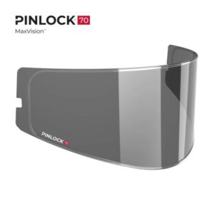 DKS 193 LAMINA PINLOCK MAX VISION PARA PANTALLA MT-V-16 NEGRA