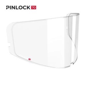DKS 479 LAMINA PINLOCK MAX VISION PARA PANTALLA MT-V-32 TRANSPARENTE