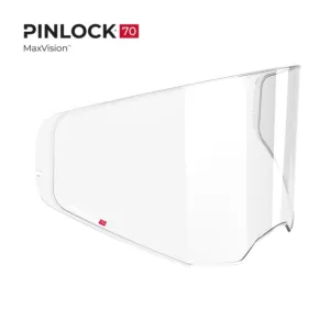 MT SET DKS 623 LAMINA PINLOCK PARA PANTALLA HS-12