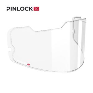 DKS 479 LAMINA PINLOCK MAX VISION TRANSPARENTE PARA MT-V-32