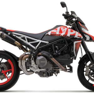 Arrow Conector central 71769MI