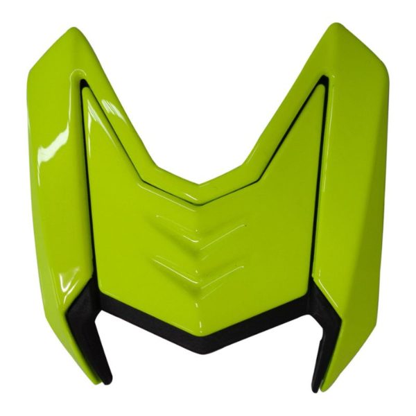 ENTRADA AIRE SUPERIOR TWISTER / GLIDE FLUOR