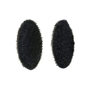 ESPACIADORES DE VELCRO CARDO PARA ALTAVOCES 2UDS