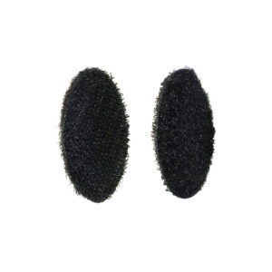 ESPACIADORES DE VELCRO CARDO PARA ALTAVOCES 2UDS