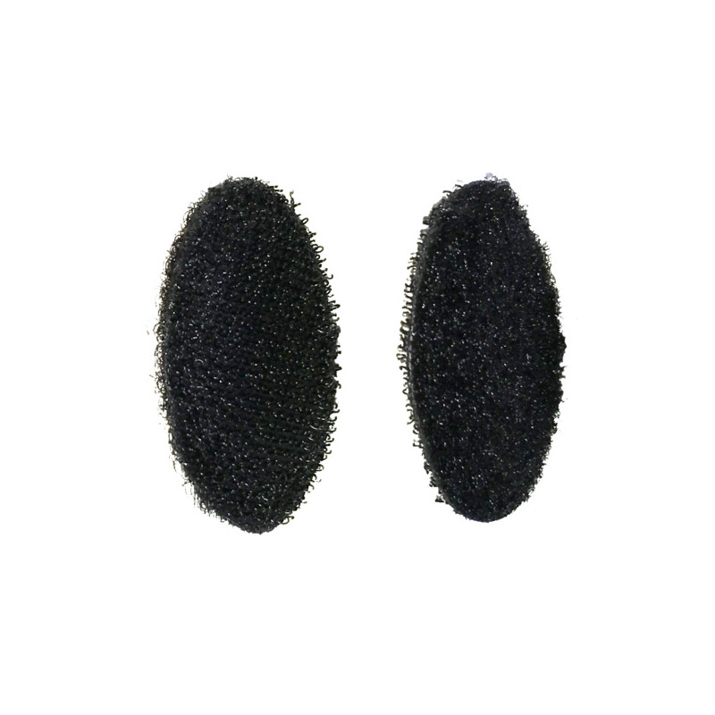 ESPACIADORES DE VELCRO CARDO PARA ALTAVOCES 2UDS
