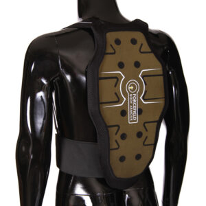 ESPALDERA FORCEFIELD FREELITE L2