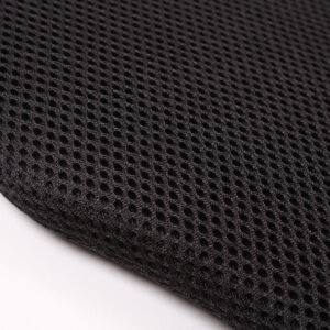 ESPALDERA FORCEFIELD FREELITE L2