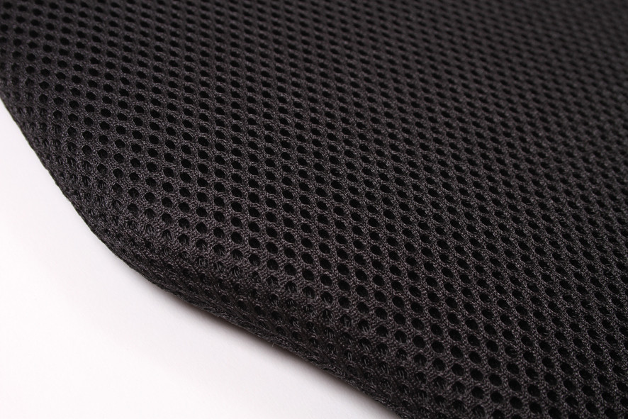 ESPALDERA FORCEFIELD FREELITE L2