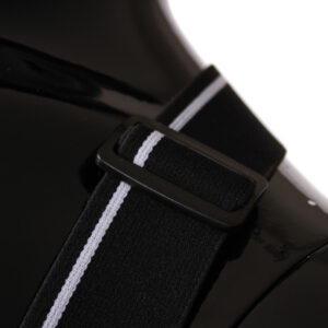 ESPALDERA FORCEFIELD FREELITE L2