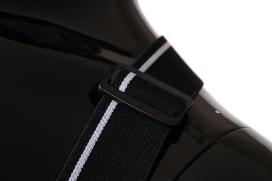 ESPALDERA FORCEFIELD FREELITE L2