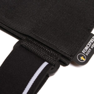 ESPALDERA FORCEFIELD FREELITE L2
