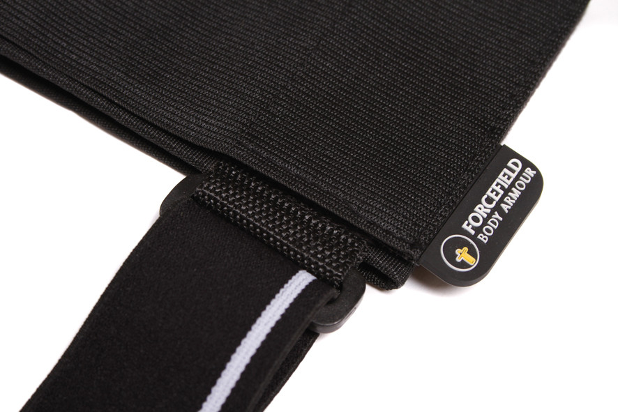 ESPALDERA FORCEFIELD FREELITE L2