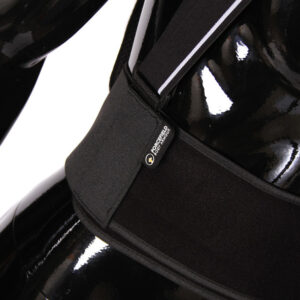 ESPALDERA FORCEFIELD FREELITE L2
