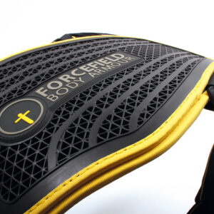 ESPALDERA FORCEFIELD PRO L2K DYNAMIC L2