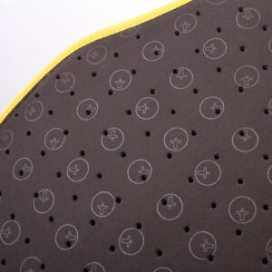 ESPALDERA FORCEFIELD PRO L2K DYNAMIC L2