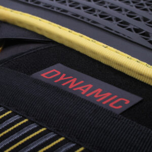 ESPALDERA FORCEFIELD PRO L2K DYNAMIC L2