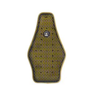 ESPALDERA INTERIOR FORCEFIELD BACK PRO L2 520X280mm