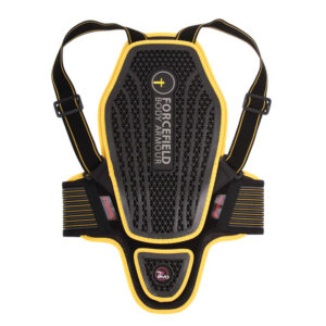 ESPALDERA FORCEFIELD PRO L2K DYNAMIC LADY L2