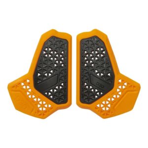 Espaldera RST x D3O CP2 Split