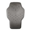 ESPALDERA IXON IX GUARDIAN SPORT black
