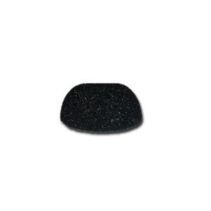 ESPONJA CARDO PARA MICRO DE CABLE