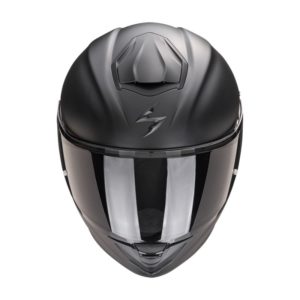 Casco Scorpion EXO-530 i AIR SOLID Matt black