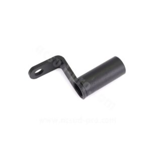 EXTENSIÓN PARA SOPORTE DE TELÉFONO